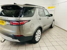 2019-land-rover-discovery-20-sd4-hse-small-10