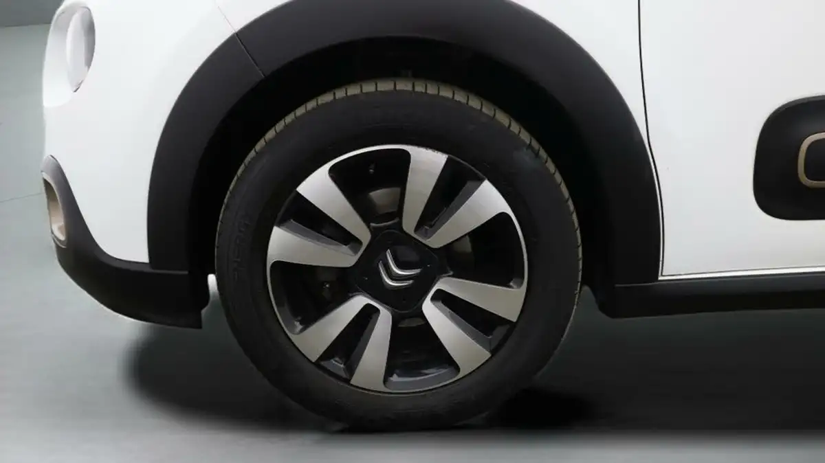 2020-citroen-c3-12-puretech-origins-83ps-big-17