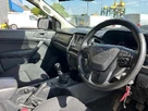 2020-ford-ranger-20-ecoblue-xl-170pseu6dt-double-pickup-small-1