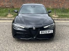 2022-alfa-romeo-giulia-20-veloce-small-6