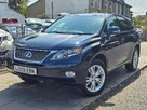 2010-lexus-rx-450h-35-se-l-4x4-small-3
