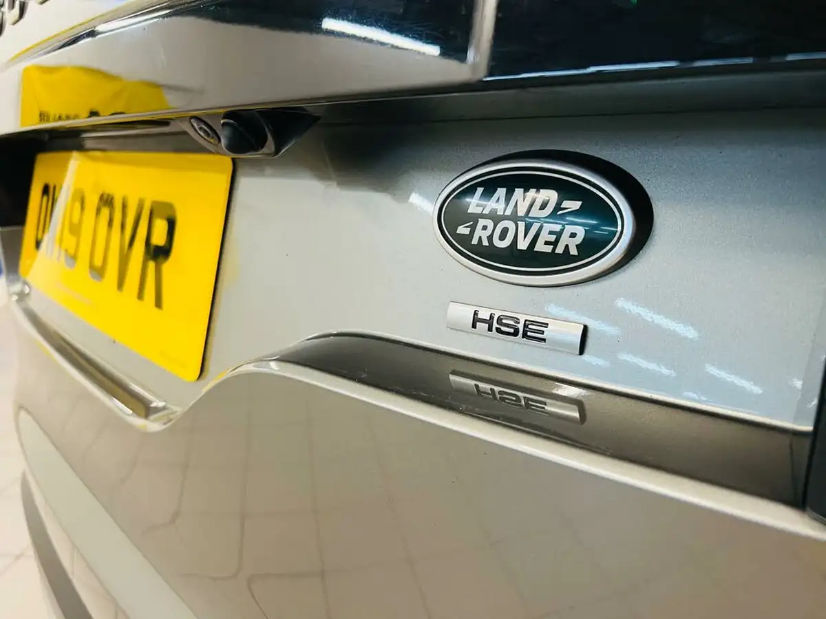2019-land-rover-discovery-20-sd4-hse-big-47