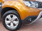 2020-dacia-duster-13-tce-comfort-ss-small-8