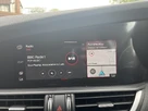 2022-alfa-romeo-giulia-20-veloce-small-34