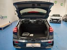 2020-kia-e-niro-ev-4-small-4