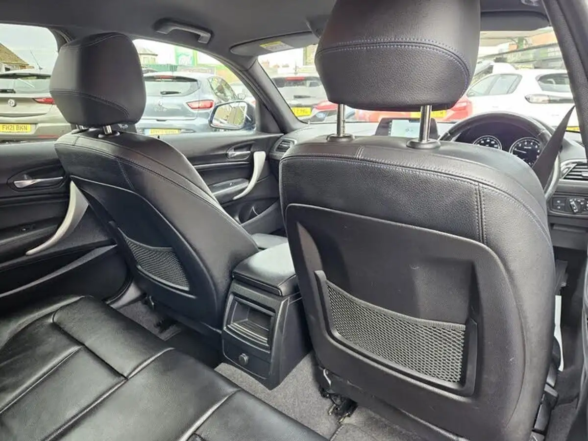 2018-bmw-1-series-15-118i-m-sport-5d-big-19