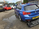 2018-bmw-1-series-15-118i-m-sport-5d-small-7