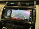 2019-land-rover-discovery-20-sd4-hse-small-34