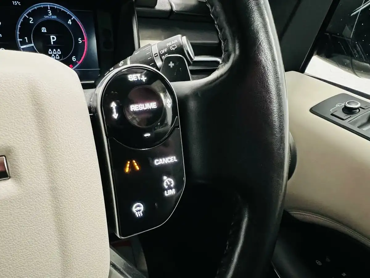2019-land-rover-discovery-20-sd4-hse-big-23