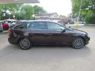 2019-seat-leon-20-tsi-xcellence-lux-estate-small-10