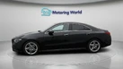 2020-mercedes-benz-cla-13-cla-180-amg-line-premium-plus-coupe-4d-small-4