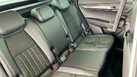 2023-skoda-karoq-15-tsi-se-l-dsg-small-25