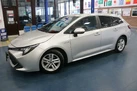 2021-toyota-corolla-18-vvt-i-icon-tech-spare-wheel-touring-sports-5d-small-2