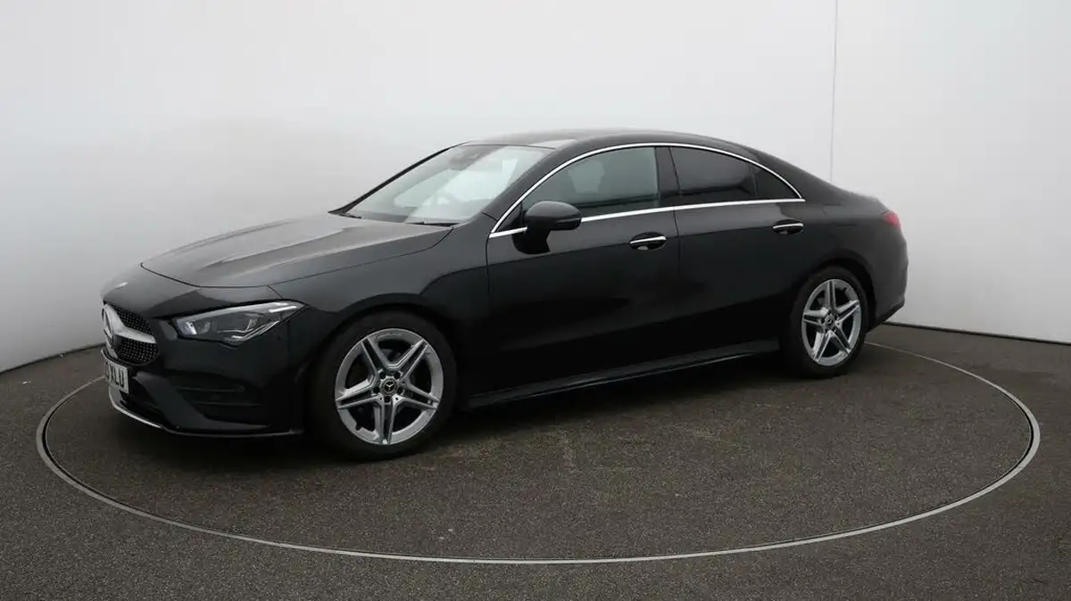 2020-mercedes-benz-cla-13-cla-180-amg-line-premium-plus-coupe-4d-big-62