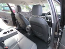 2019-seat-leon-20-tsi-xcellence-lux-estate-small-35