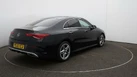 2020-mercedes-benz-cla-13-cla-180-amg-line-premium-plus-coupe-4d-small-49