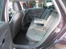 2019-seat-leon-20-tsi-xcellence-lux-estate-small-56