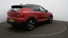 2022-volvo-xc40-15-t4-r-design-small-44