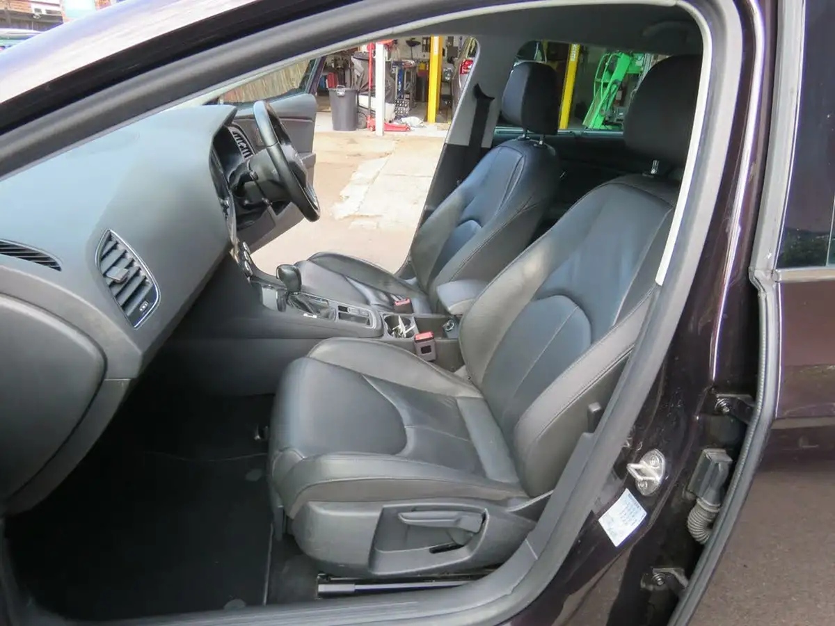 2019-seat-leon-20-tsi-xcellence-lux-estate-big-1