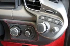 2012-ferrari-458-45-italia-small-26