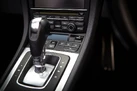 2014-porsche-boxster-27-pdk-small-13