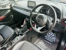 2016-mazda-cx-3-20-sport-nav-120ps-2wdss-small-9
