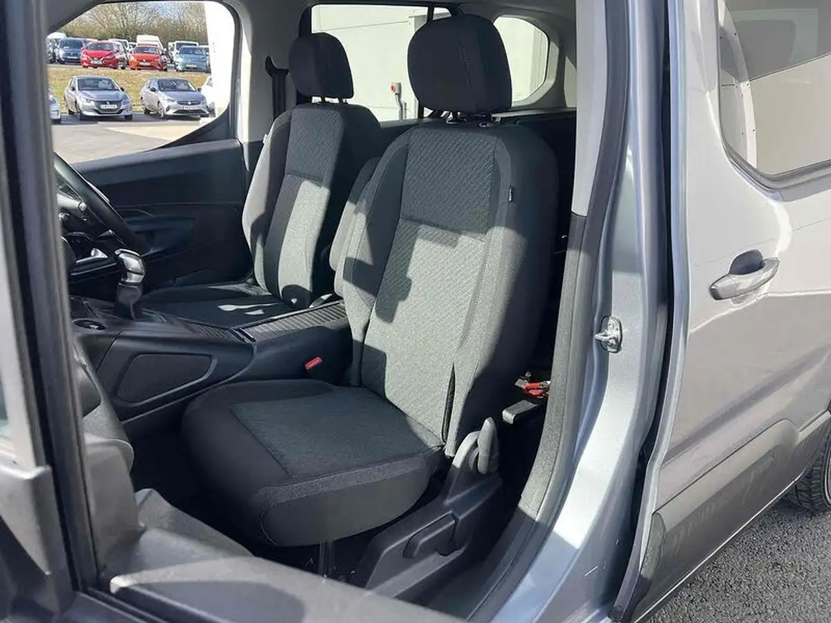2019-peugeot-rifter-15-bluehdi-allure-100bhp-standard-big-20