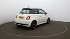 2021-fiat-500-10-hey-google-small-44