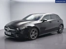2020-mercedes-benz-a-class-13-a200-amg-line-hatchback-5d-small-4