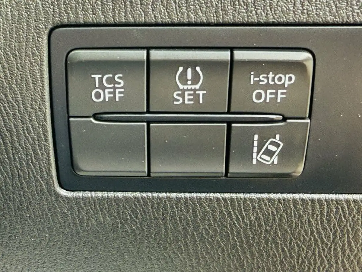 2016-mazda-cx-3-20-sport-nav-120ps-2wdss-big-22