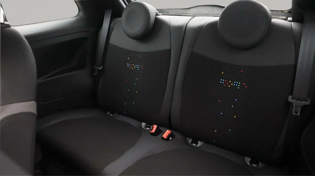 2021-fiat-500-10-hey-google-big-16