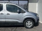2019-peugeot-rifter-15-bluehdi-allure-100bhp-standard-small-8