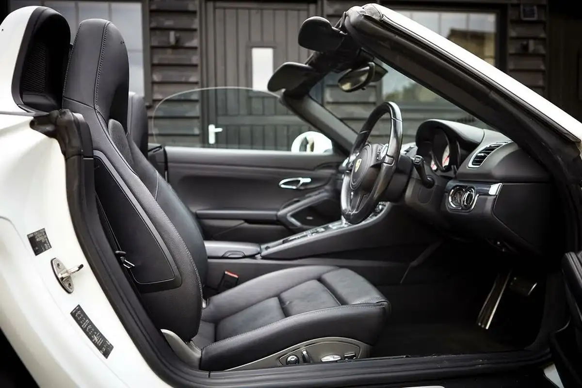 2014-porsche-boxster-27-pdk-big-2