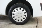 2015-vauxhall-vivaro-16cdti-sportive-2900-l2h1-panel-small-11