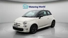 2021-fiat-500-10-hey-google-small-3