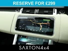 2022-land-rover-range-rover-sport-30-d250-hse-silver-small-18