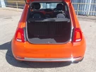 2024-fiat-500-10-small-7