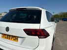 2019-volkswagen-tiguan-20tdi-match-150ps-small-39