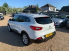 2017-renault-kadjar-15dci-dynamique-nav-edc-auto-small-4