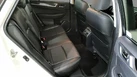 2017-subaru-outback-25i-se-premium-small-6