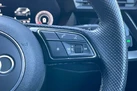 2023-audi-a3-20-35-tdi-edition-1-saloon-4d-small-37
