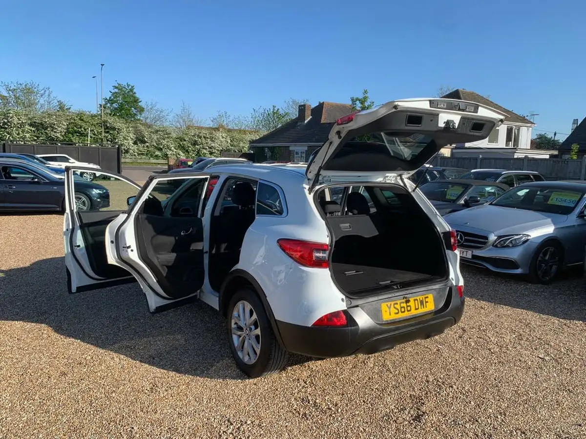 2017-renault-kadjar-15dci-dynamique-nav-edc-auto-big-41