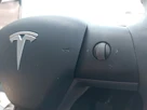 2022-tesla-model-y-e-long-range-small-15