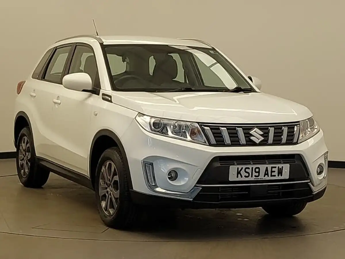 2019-suzuki-vitara-10-boosterjet-sz4-big-0