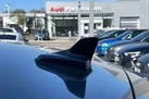 2023-audi-a3-20-35-tdi-edition-1-saloon-4d-small-13