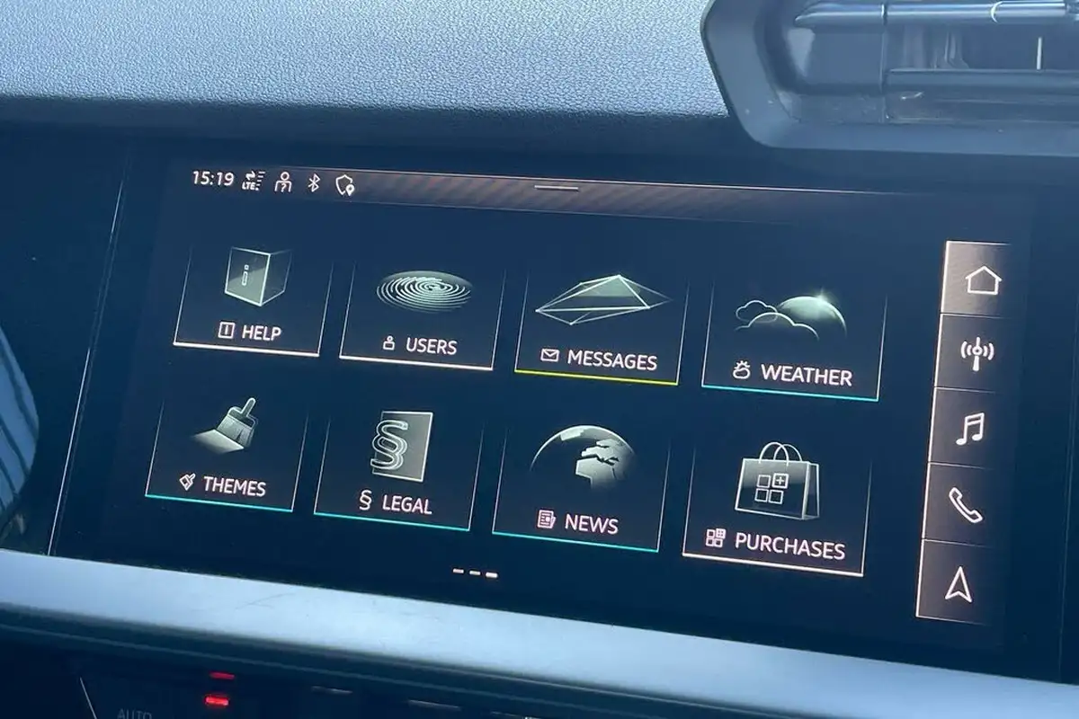 2023-audi-a3-20-35-tdi-edition-1-saloon-4d-big-26