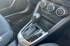 2020-mazda-mazda2-15-skyactiv-g-sport-nav-auto-small-28