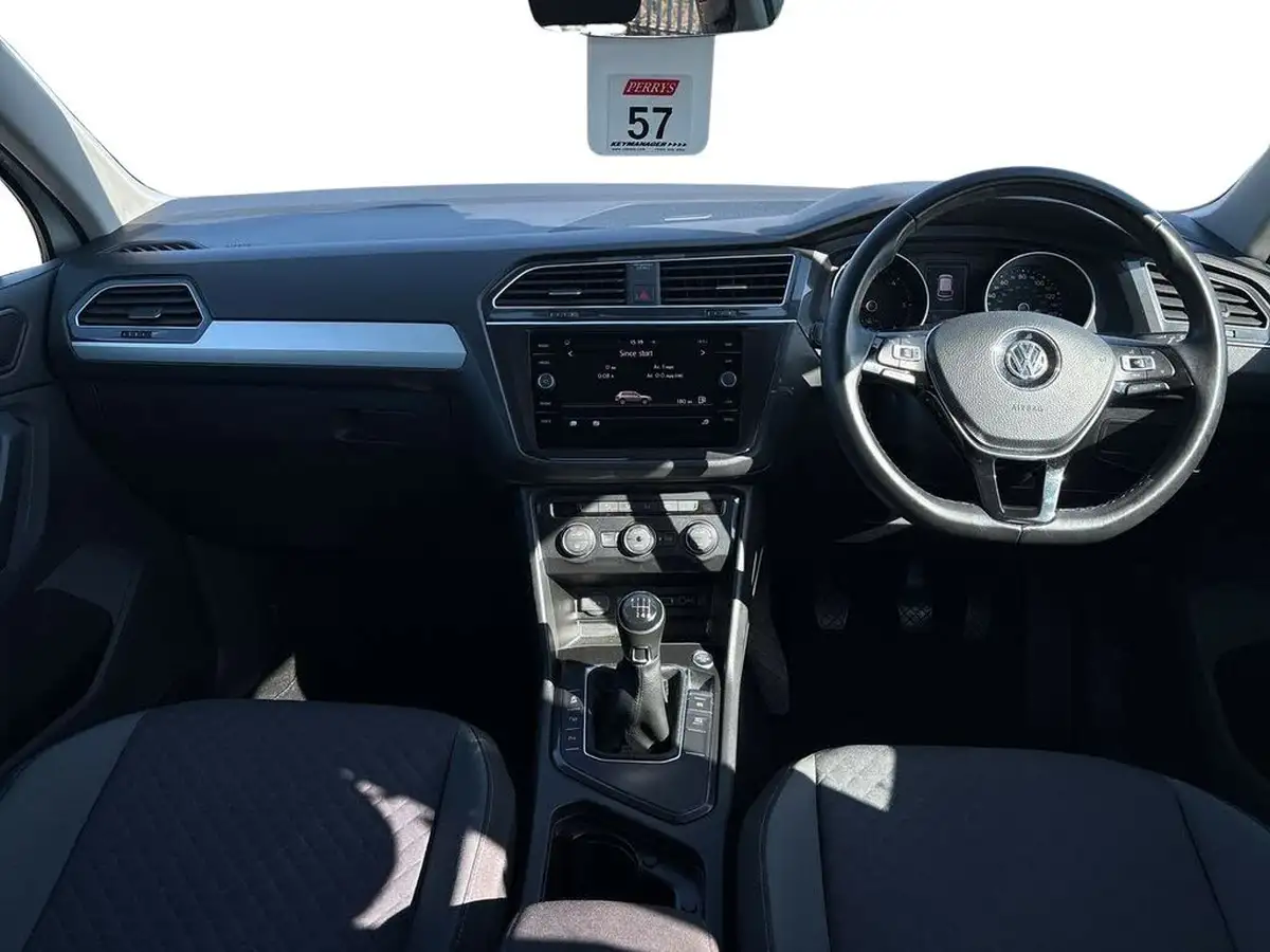 2019-volkswagen-tiguan-20tdi-match-150ps-big-8