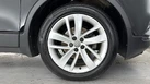 2019-vauxhall-mokka-x-14i-16v-turbo-active-ssecotec-small-22