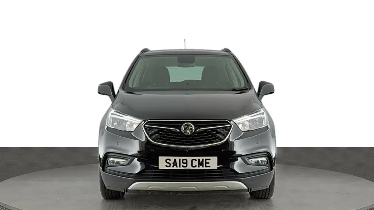2019-vauxhall-mokka-x-14i-16v-turbo-active-ssecotec-big-7